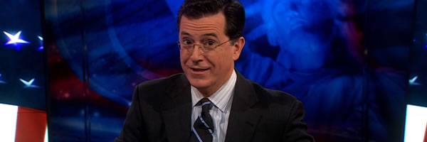 TOP 5: DRAFT DAY, Early Reactions to THE AMAZING SPIDER-MAN 2, Colbert ...