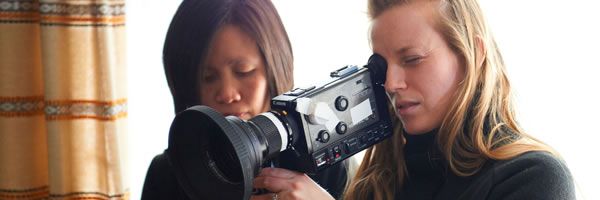 stories-we-tell-sarah-polley-slice