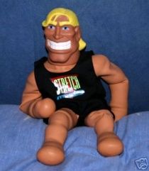 stretch-armstrong-toy