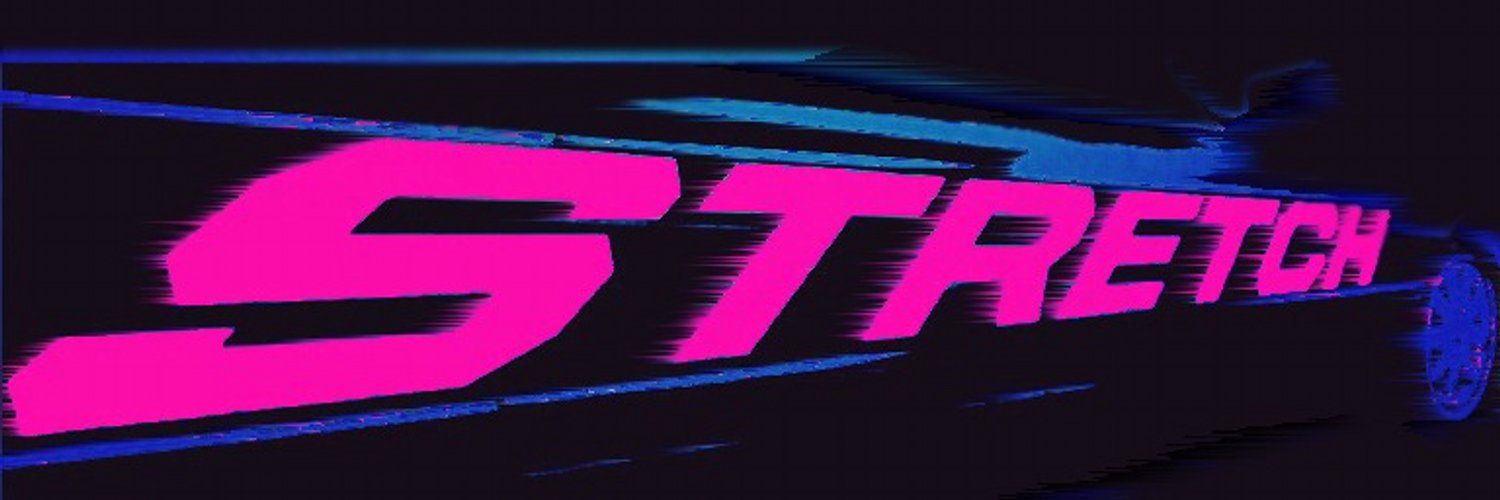 stretch-logo