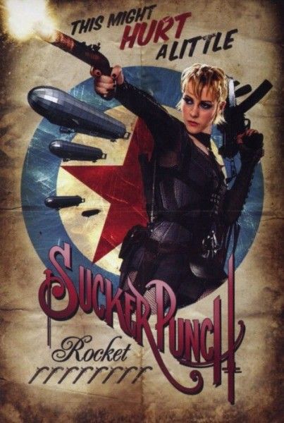 sucker-punch-movie-poster-retro-rocket