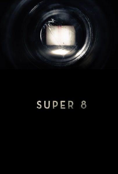 super_8_teaser_poster
