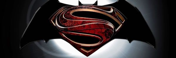 superman-vs-batman-man-of-steel-2