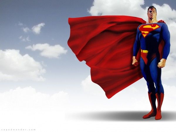 superman_alex_ross(2)