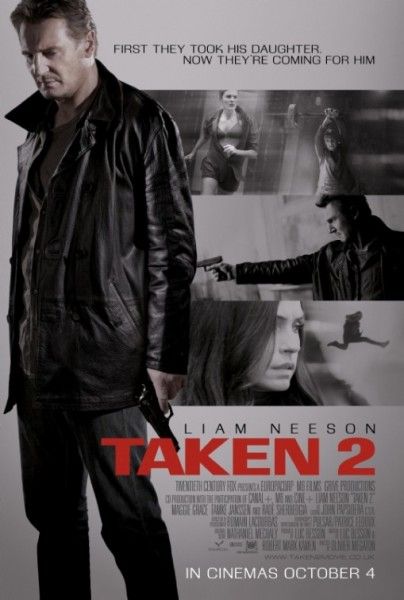 taken-2-poster
