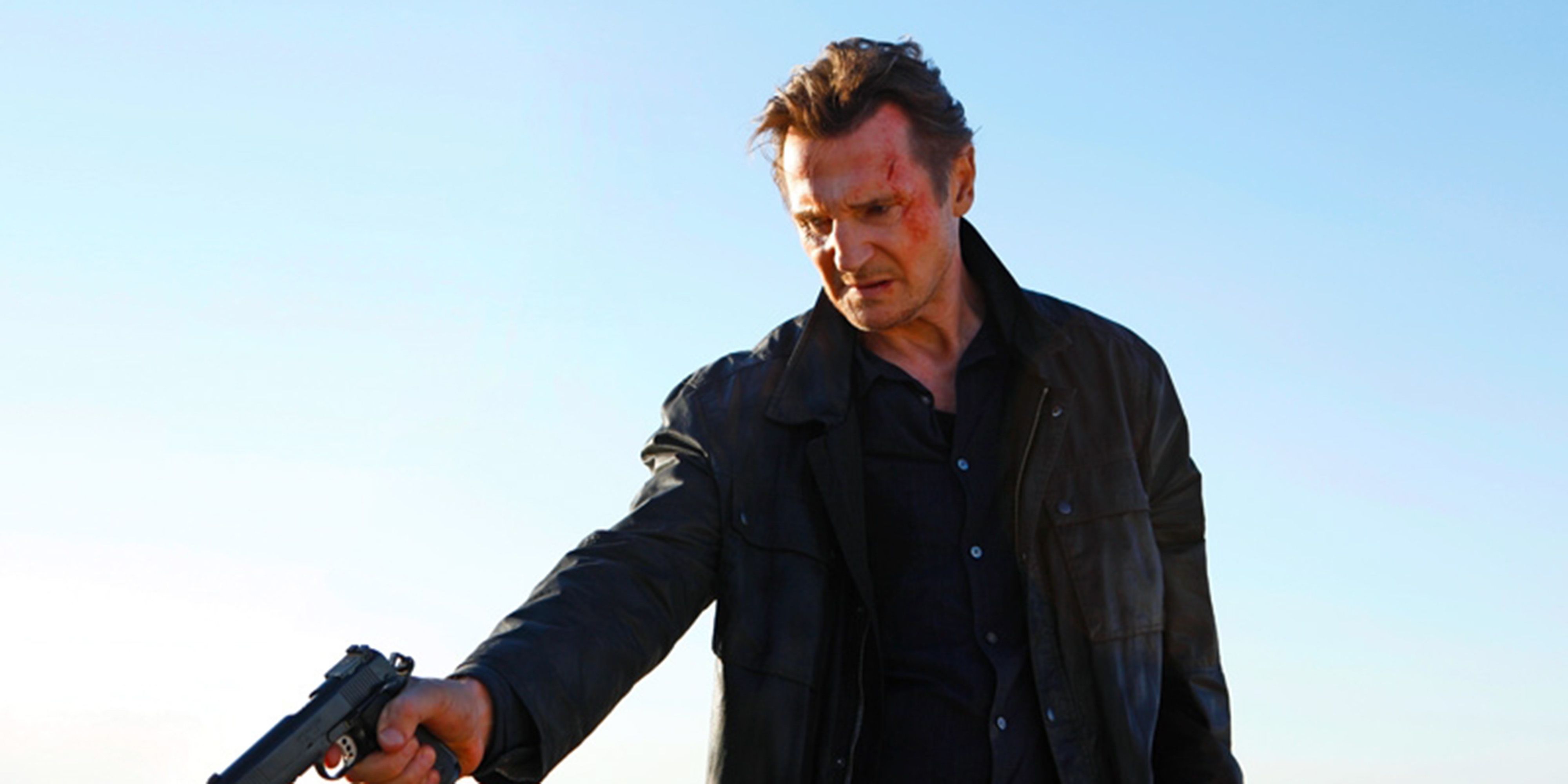 taken-3-liam-neeson-2