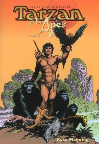 tarzan-of-the-apes