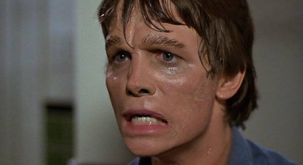Teen Wolf movie image Michael J Fox (4)