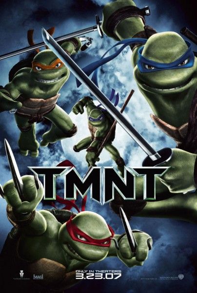 teenage_mutant_ninja_turtles_movie_poster_small