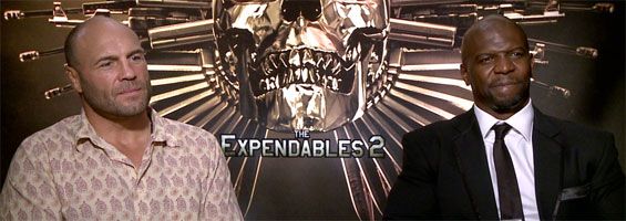 Terry-Crews-Randy-Couture-The-Expendables-2-interview-slice