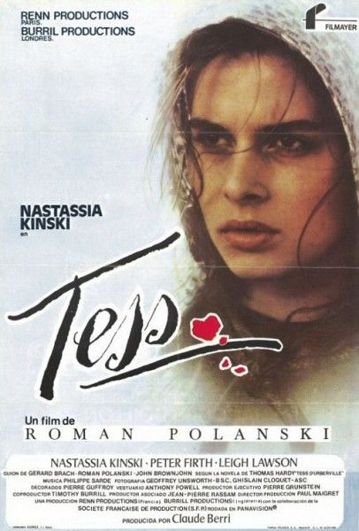 tess-roman-polanski-poster