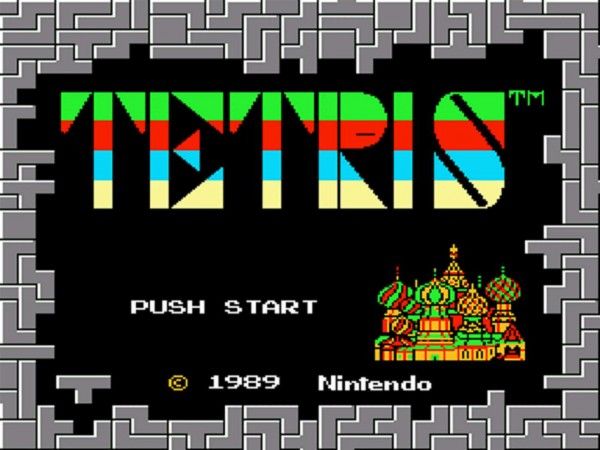 tetris-game