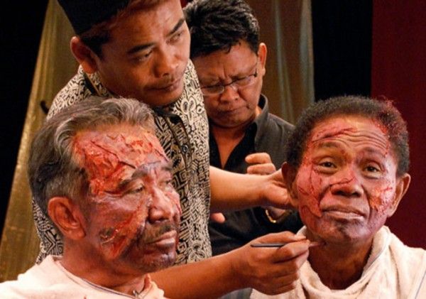 the-act-of-killing-anwar-congo-1