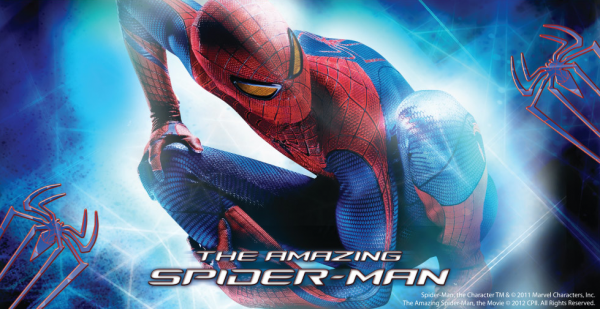 the-amazing-spider-man-banner-image-1