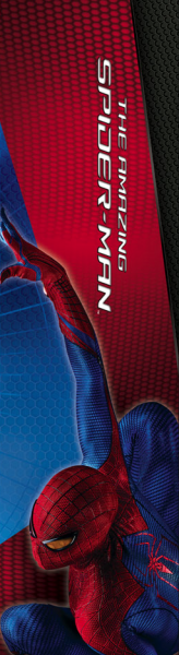 the-amazing-spider-man-banner-image-3