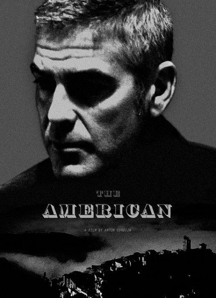 the-american-poster