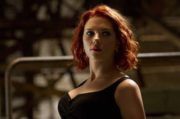 the-avengers-black-widow-scarlett-johansson-image