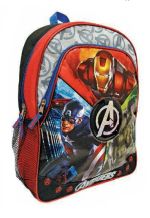 The-Avengers-movie-backpack