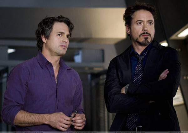 the-avengers-2-robert-downey-jr-mark-ruffalo