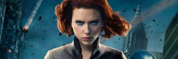 the-avengers-scarlett-johansson-black-widow-poster