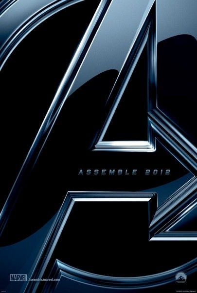 the-avengers-teaser-poster