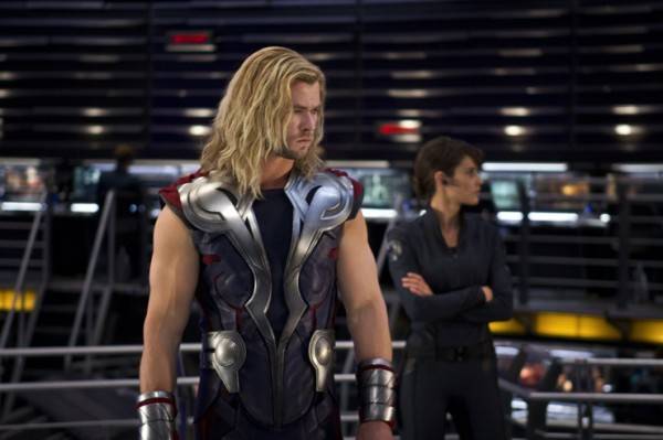 the-avengers-thor-chris-hemsworth-image