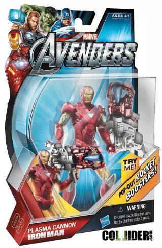 The-Avengers-toy-packaging