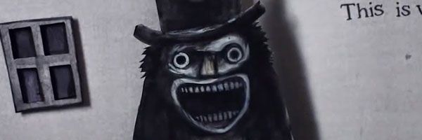 the-babadook-book-slice