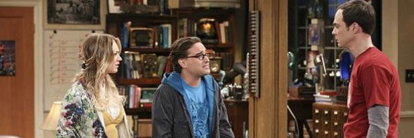 the-big-bang-theory-the-discovery-dissipation-slice