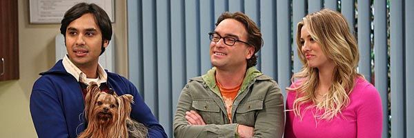 the-big-bang-theory-the-locomotive-manipulation-slice