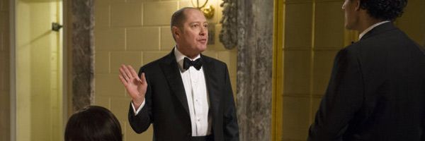 the-blacklist-madeline-pratt-slice