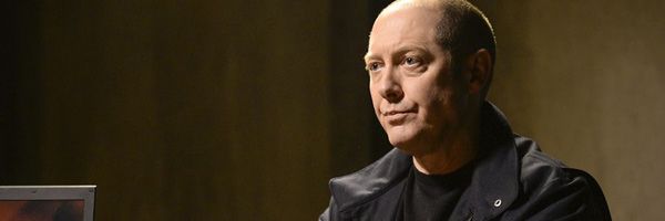 the-blacklist-the-good-samaritan-slice