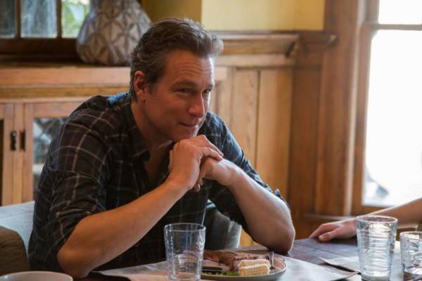 Ryan Guzman And John Corbett Talk The Boy Next Door ryan-guzman-and-john-corbett-talk-the-boy-next-door