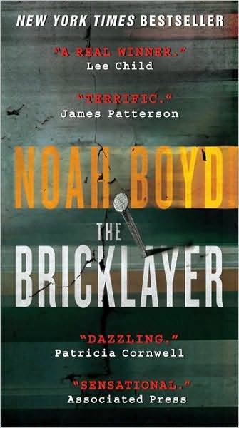 Gerard Butler to Star in FBI Thriller THE BRICKLAYER, Kim Fields Joins ...