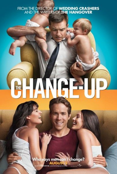 the-change-up-movie-poster-01
