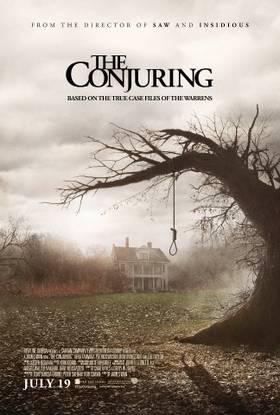 How Accurate Are ‘The Conjuring’ Movies to The Real-Life Cases?
