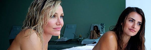 the-counselor-cameron-diaz-penelope-cruz-slice