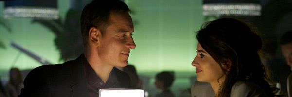 the-counselor-michael-fassbender-penelope-cruz-slice