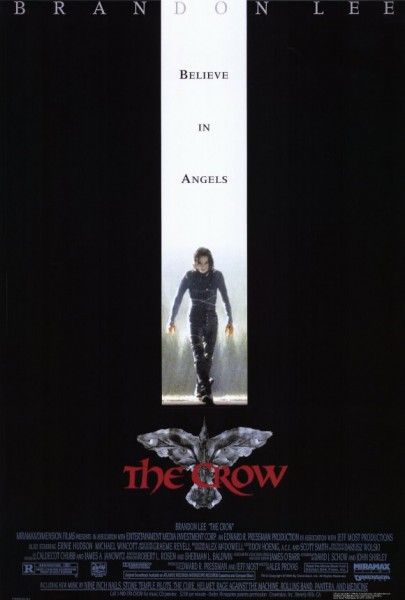 the-crow-movie-poster