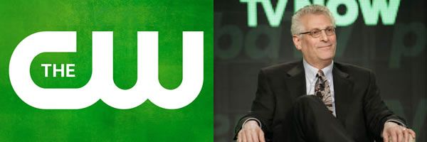 the-cw-logo-mark-pedowitz-slice