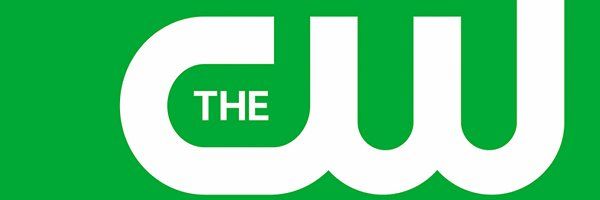 the-cw-logo-slice
