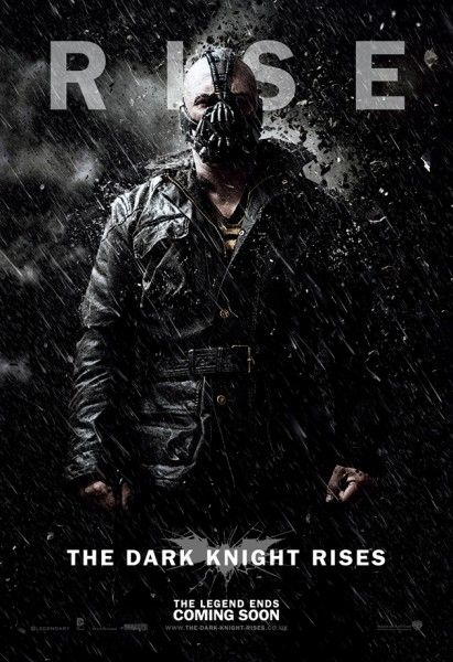 the-dark-knight-rises-bane-poster