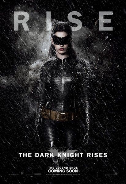 the-dark-knight-rises-catwoman-poster