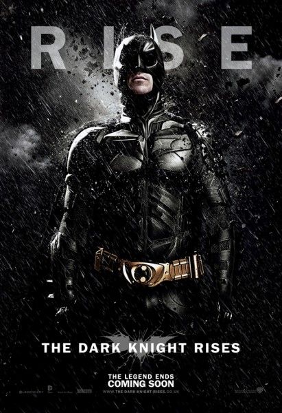 the-dark-knight-rises-batman-poster