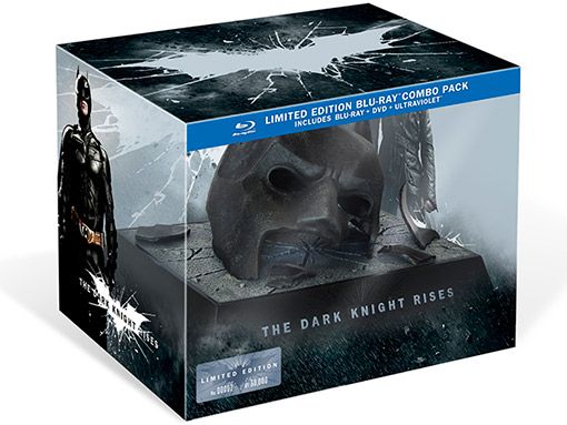 the-dark-knight-rises-collectible-blu-ray