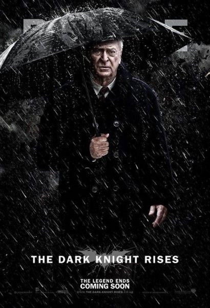 the-dark-knight-rises-poster-michael-caine