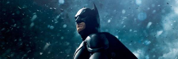 THE DARK KNIGHT RISES Blu-ray Review. THE DARK KNIGHT RISES Stars ...