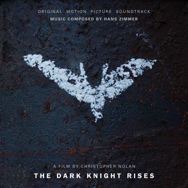 the-dark-knight-rises-soundtrack-artwork