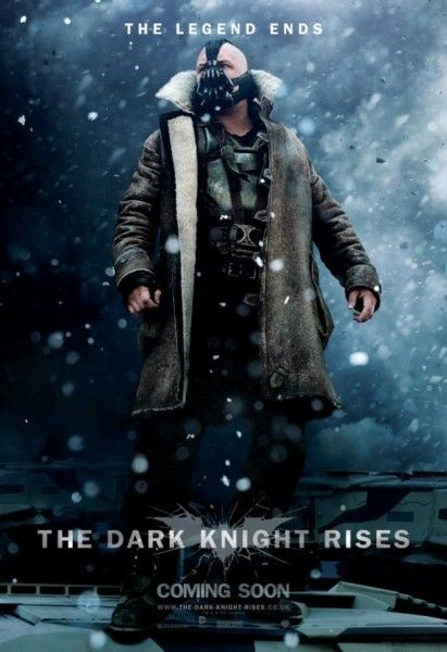 the-dark-knight-rises-tom-hardy-poster
