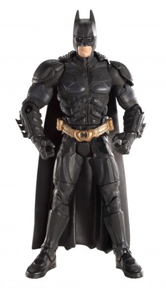 the-dark-knight-rises-toy-image-batman